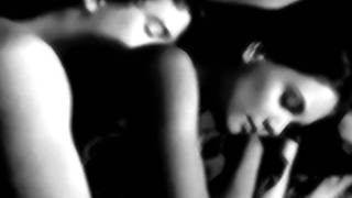 Por Que No estas Aqui - Alejandra Guzman