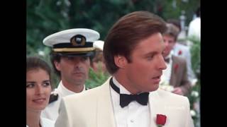 False Alarm - Scarecrow and Mrs King