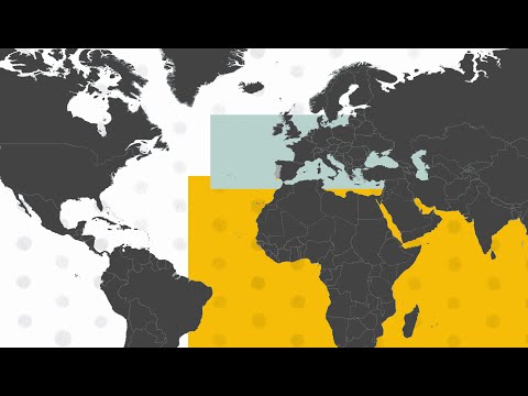 Cineastas e publicitários portugueses produziram vídeo sobre perigos de exploração e produção de hidrocarbonetos no Algarve 