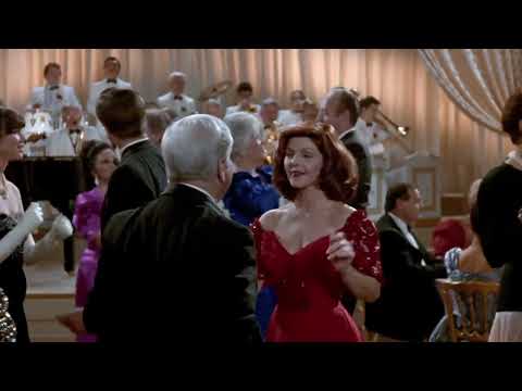 Tanz | Die nackte Kanone 2 1/2 (1991) (Clip) (German)