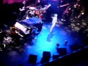Elaine Paige - I get a kick out of you
