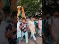 It S All About 21st July Shahiddiwas Tajmulhossain Mamatabanerjee