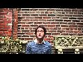 I've Been Eating (For You)- Conor Oberst Lyrics