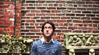 I&#39;ve Been Eating (For You)- Conor Oberst Lyrics