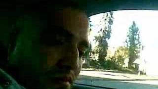 abdulah quraishi admin chat afghanlife