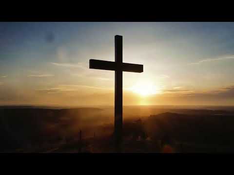 Eu Espero em Ti | Música de Louvor e Adoração | Caminho da Luz