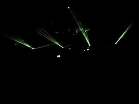 BigCityBeats Vol. 8 - Finale in Mannheim