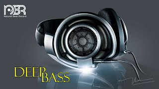 Download lagu Deep Bass sound test demo - Hires Music Collection 2020 -  Audiophile NBR STORE mp3