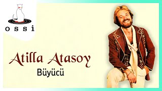 Attila Atasoy / Büyücü