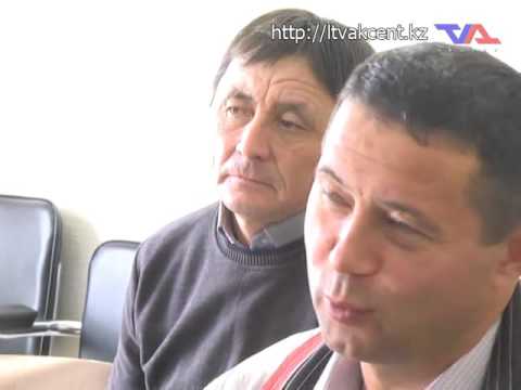 Выпуск программы «День» от 27 сентября 2016г.