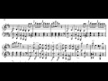 Mozart, Don Giovanni, Overature, K.527 (1) 