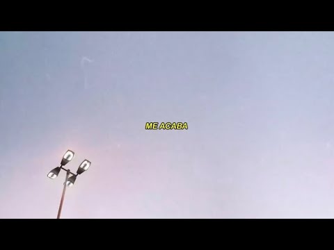 Me Acaba - Fê Costa