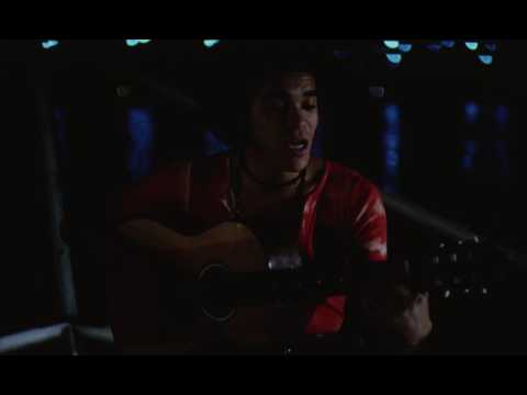 Quatre nuits d'un rêveur (Robert Bresson, 1971)