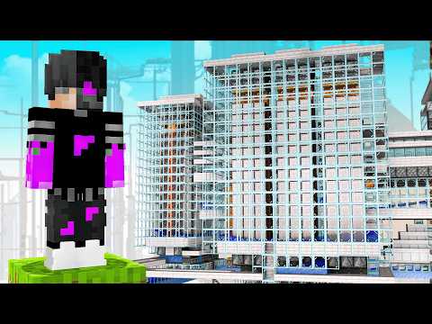 This Farm Makes $6,769,420 Per Day on Anarchy