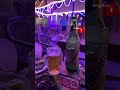 Naan Kettadhu