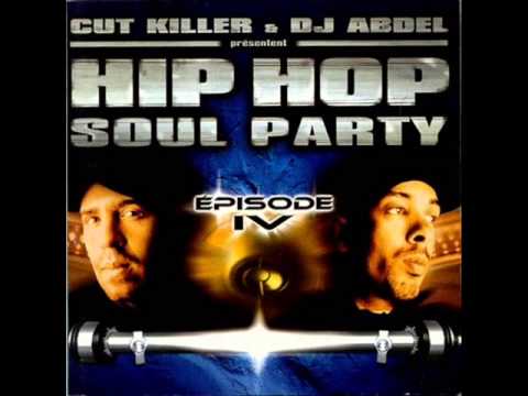 20  Special Forces feat  Planet Asia, Rasco, Chops  by Dj Cut