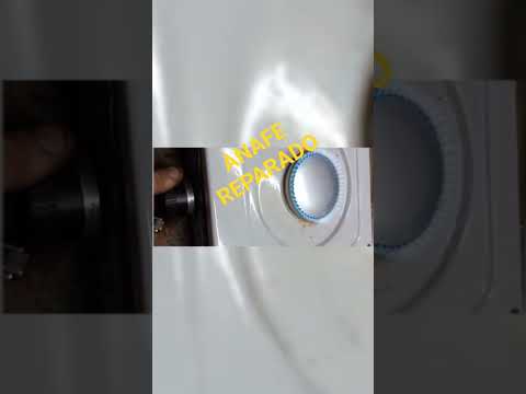 INYECCION INDUSTRIAL GAS FABRICACIÓN HORNOS MECHEROS REPARACIONES BELL VILLE CÓRDOBA 🇦🇷       🔥 🔥 🔥