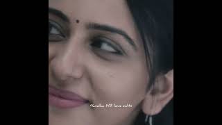 Download lagu Karthi love song Chinna Chinna kannasaivil love song WhatsApp status Tamil mp3 Download lagu Karthi love song Chinna Chinna kannasaivil love song WhatsApp status Tamil mp3