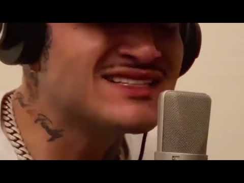 KAPO - HELLO NICE TO MEET YOU JUAN WHO ARE YOU AND WHERE DID YOU COME FROM? SUMMER TUSA jelou kapo