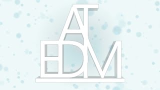 Tristam - Once Again