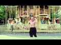 Oppa Gamaz Style (Parody on Gangnam Style ...