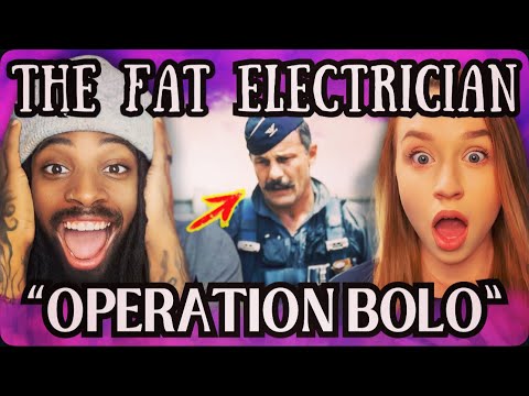 America DESTROYS Half North Vietnam's MiG 21 Fleet In 13 Minutes - OPERATION BOLO