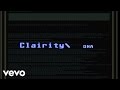 Clairity - DNA (Lyric Video) 