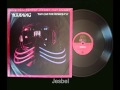 Warning -- Why Can The Bodies Fly (Extended ...