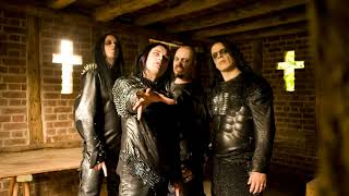 Download lagu Cradle Of Filth Full Live Audio Astoria 1998, Other Remaster by me, not by AI mp3