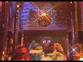 SESAME STREET OLD SCHOOL CLASSICS Episode 4090 Past Seasons
