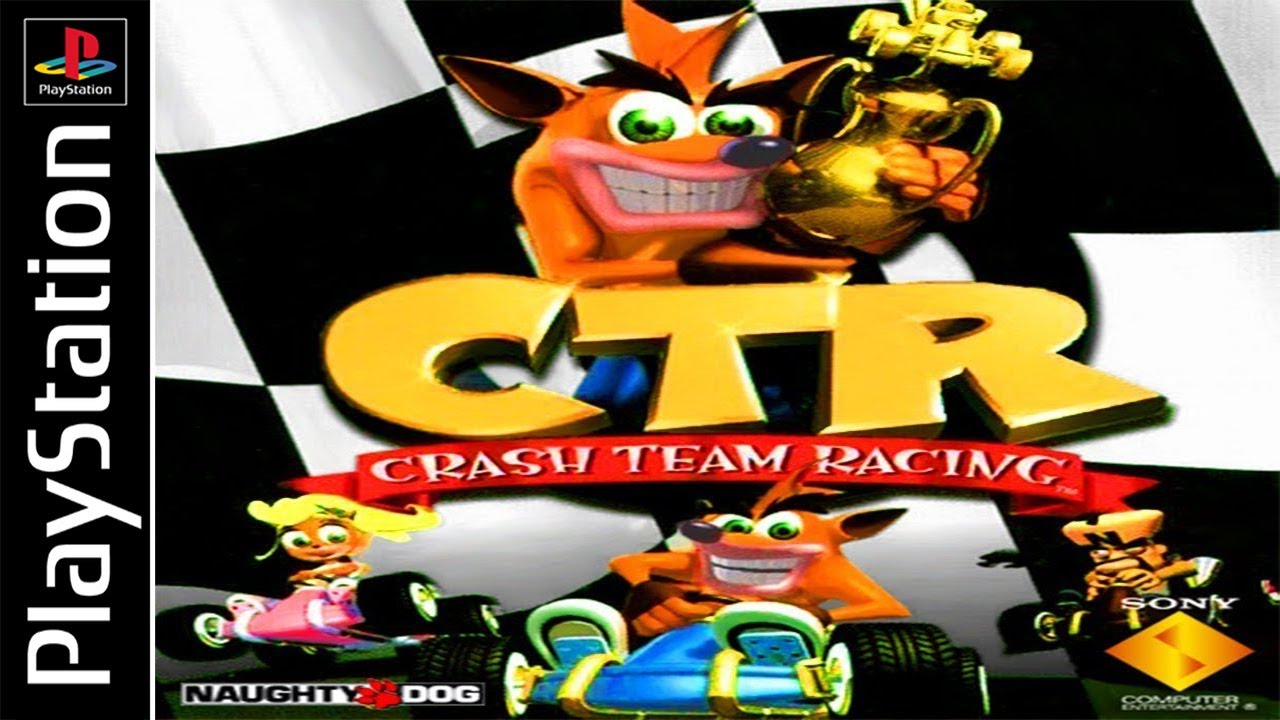 Video Thumbnail