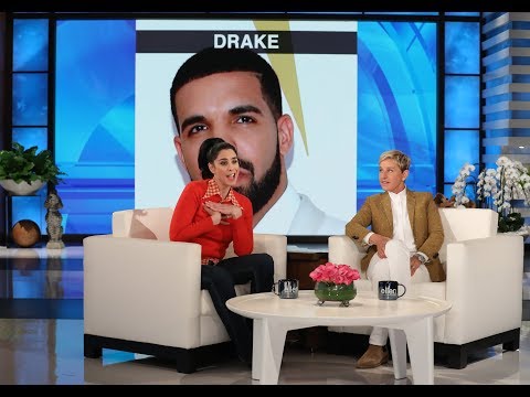 download lagu mp3 mp4 Sarah Silverman, download mp3 Sarah Silverman free download mp3, download mp3 Sarah Silverman