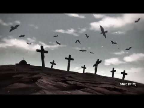 We are Far Worse Than Ants