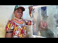 Idogosa Lyambogo Welaga