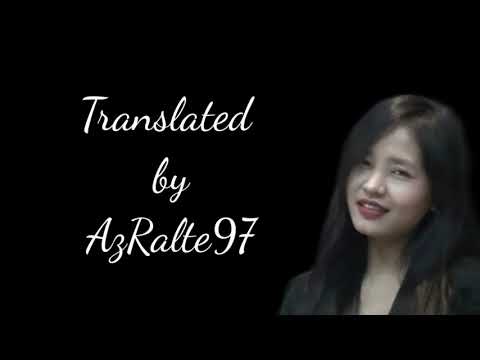 #LalrindikiHmar Ka lawmna parmawi Hmar hla Translate in Mizo