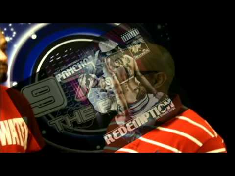 Exclusive Interview with Pancho V