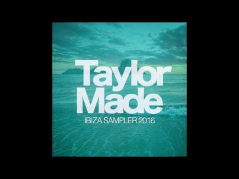 Calavera & Manya feat. Maja Aleksic - Seta