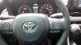 OBD b2313 GMC как устранить