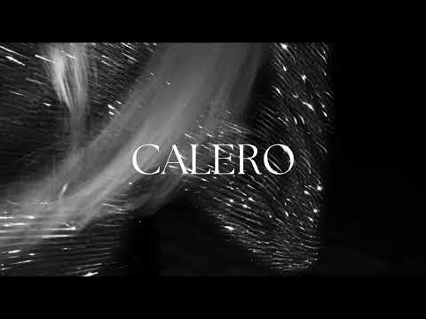 CALERO