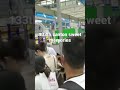Good Machinery In 133th Canton Fair