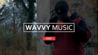 SHOGUN - Element (Music Video) | Wavvy Music