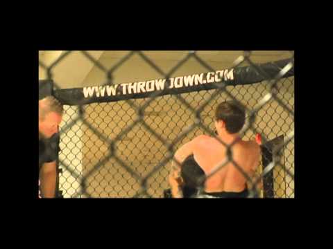 Rings of Dreams: Fight Night 14