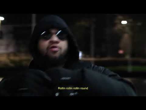 UMR - FLASHING LIGHTS