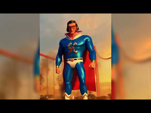 FUNK INFERNAL (slow) - (DYGO, Mxng0) - Best theme song for super Scott @TribalTrapMusic