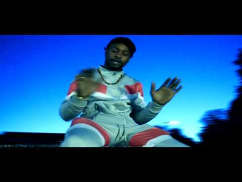 Yona - Papa wat weet je (Prod.MTD NL)