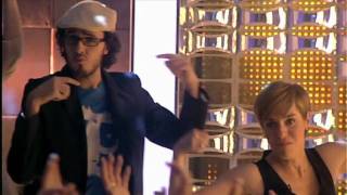 Canción original EL CUB DEL CHISTE - Sick o love(Ver. 1:30) - Robert Ramirez