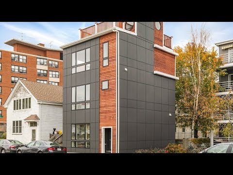 1486 Columbia Rd, Boston MA - Ashley Kinney - Tel 774-571-8593