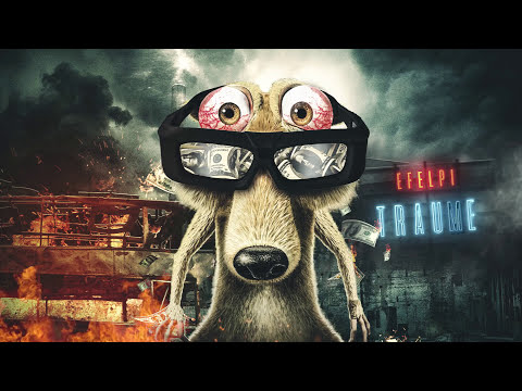 Efelpi - Da nije bilo