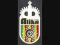 Alika & Nueva Alianza - Galang 