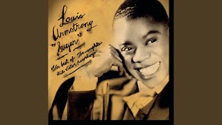 Blue Yodel No. 9 (1996 Remastered)